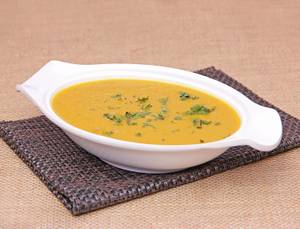 Dal Fry