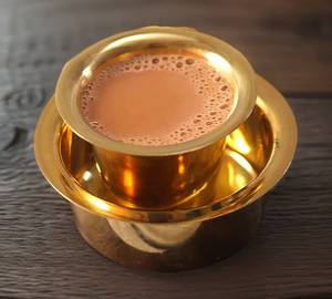 Tea