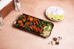 Koramenu Roast (boneless)