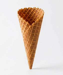 Cone