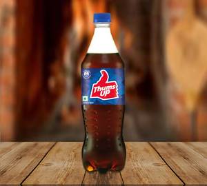 Thums Up