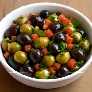 Olive Salad