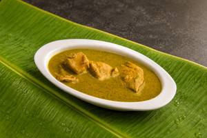 Chilly Chicken