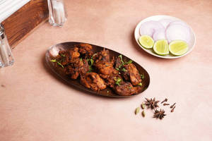 Golichina Chicken