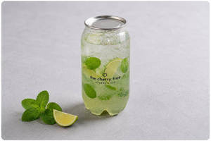 Classic Mojito