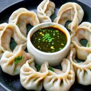 Veg sezwan veg