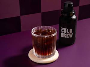 Cold Brew