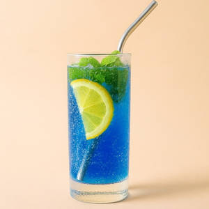 Ocean Glass