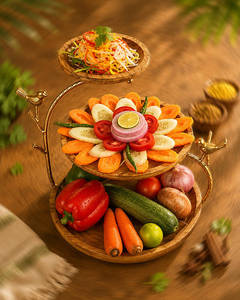 Green Salad