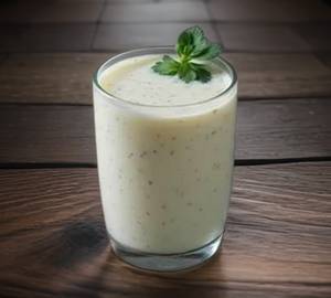 Buttermilk