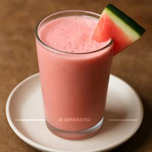Water Melon