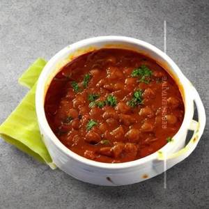 Dal Butter