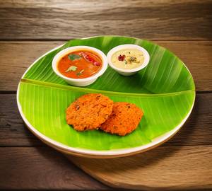 Dal Vada
