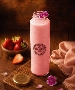 Mathura Sweet Lassi [300 Ml]