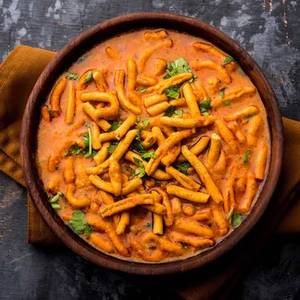 Sev Curry [325 Grams]
