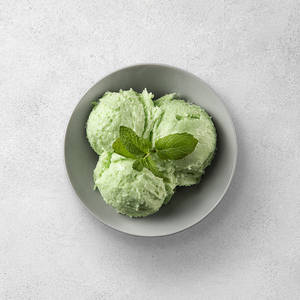 Pista Ice Cream