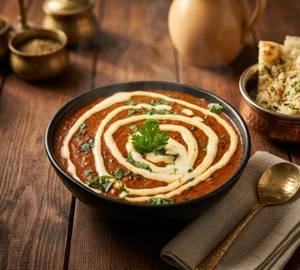 Dum Aloo Banarasi