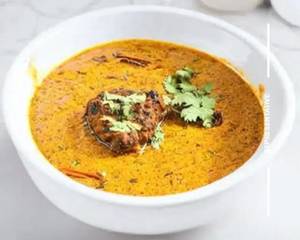 Baigan Masala