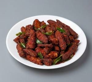 Bdf [Beef Dry Fry ]