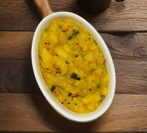 Massala