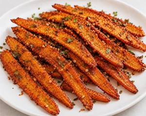 Tilwala Babycorn