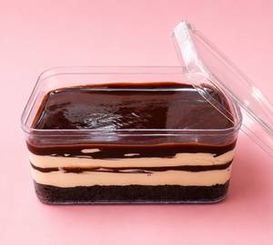 Matilda Cake 250Grm