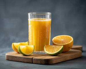 Saathukudi Juice