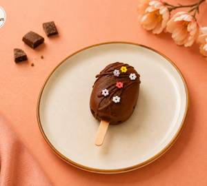 Cakesicles