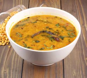 Dal Kolhapuri