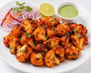 Tandoori Gobi