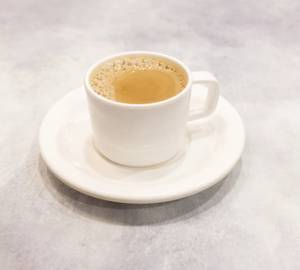 Special Tea