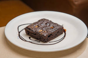Brownie