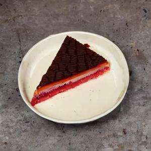 Slice Single