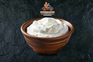 Curd