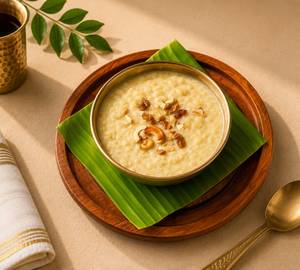 Payasam Of The Day