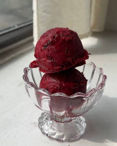 Black Currant