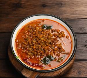 Kadala Curry