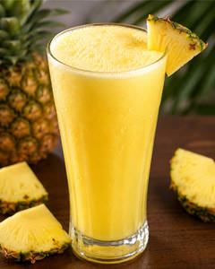 Pineapple Juice