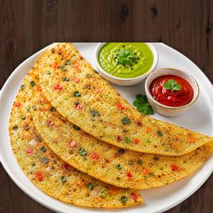 Suji Chila 2pc