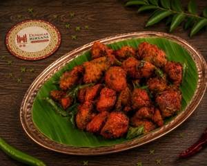 Chicken Kebab Magic [Medium, 6 Pieces]