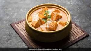 Paneer Khushbu [400 Grams]