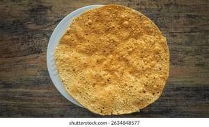 Papad Frid
