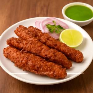 Murgh Musallam