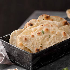 Kulcha