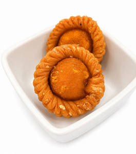 Suriyakala (200g)