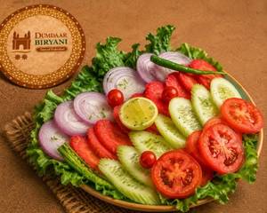 Green Salad