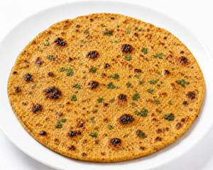 Missi Roti