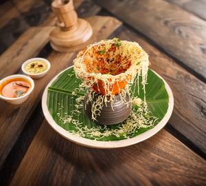 Matka Dosa