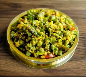 Boiled Payar (100g)