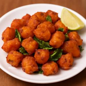 Potato 65